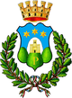 Piedimonte San Germano